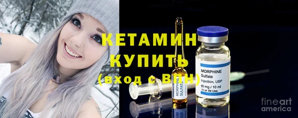 соль ск Богданович