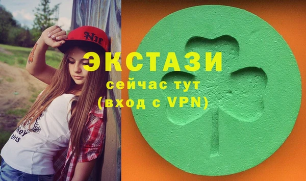 соль ск Богданович