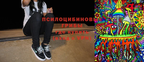 бутират Богородицк