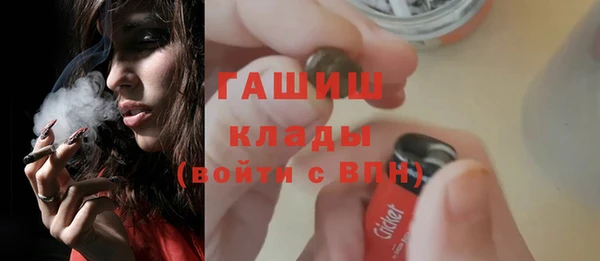 соль ск Богданович