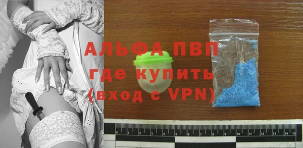 соль ск Богданович