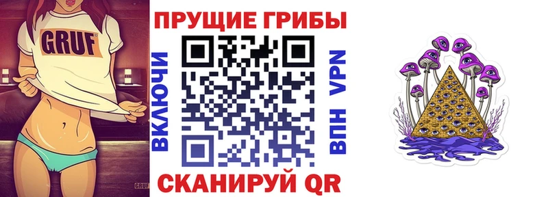 блэк спрут ссылки  Юрьев-Польский  Галлюциногенные грибы прущие грибы 